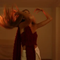 Lina Top -Ofertas Grazia Vesti Tienda lina top t shirts tops corsicana 498136