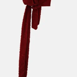 Lina Top -Ofertas Grazia Vesti Tienda lina top t shirts tops corsicana 851340