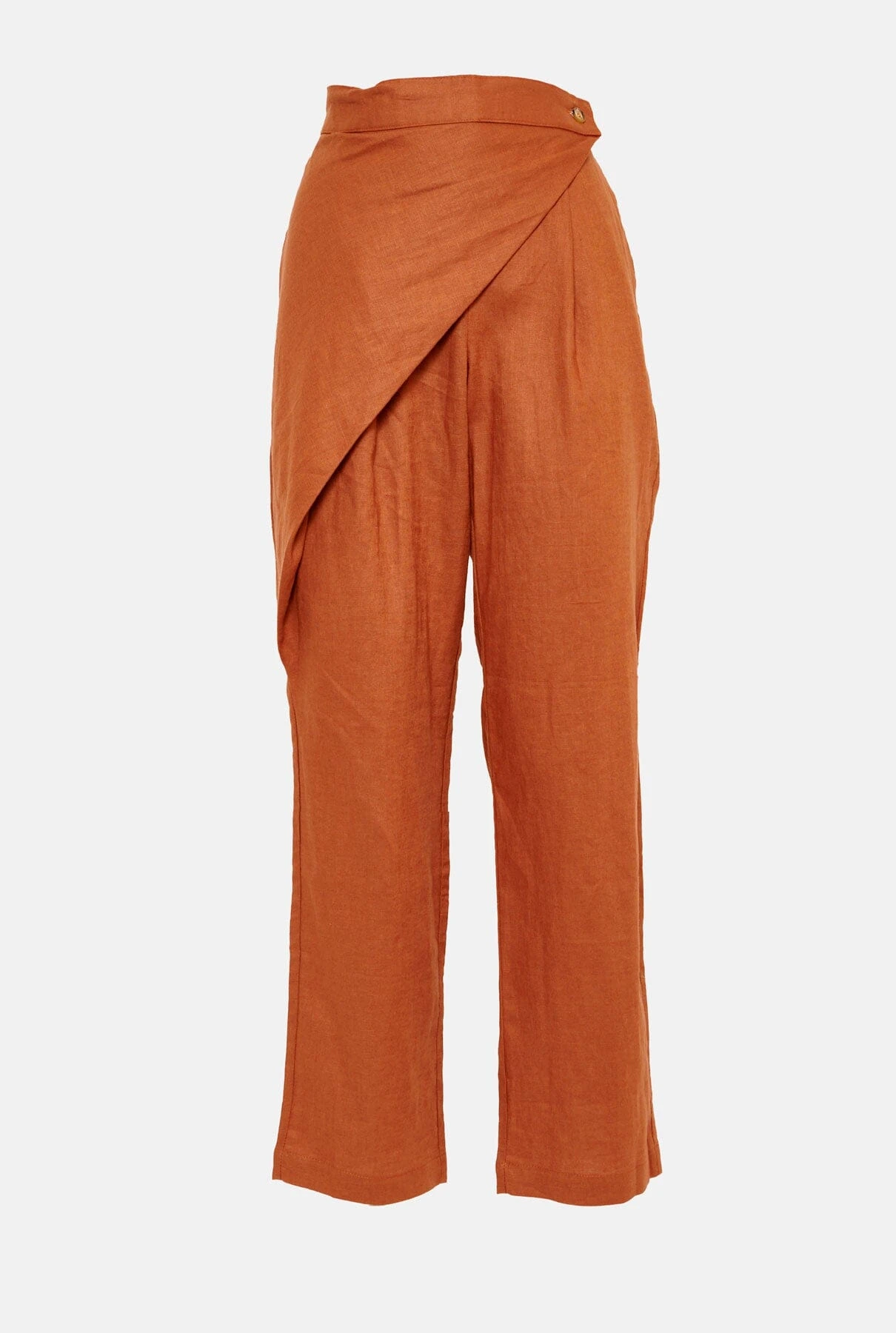 Lite Linen: Coral (For Her) 5 Lite Linen: Coral (For Her) - Imagen 5