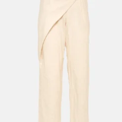 Lite Linen: Dune (For Her) -Ofertas Grazia Vesti Tienda lite linen dune for her trousers mantalon 373748