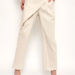 Lite Linen: Dune (For Her)