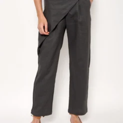 Lite Linen: Midnight (For Her)