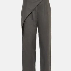 Lite Linen: Midnight (For Her) -Ofertas Grazia Vesti Tienda lite linen midnight for her trousers mantalon 753181