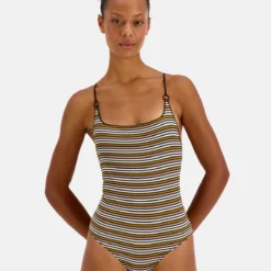 LITTLE MAILLOT KODAK