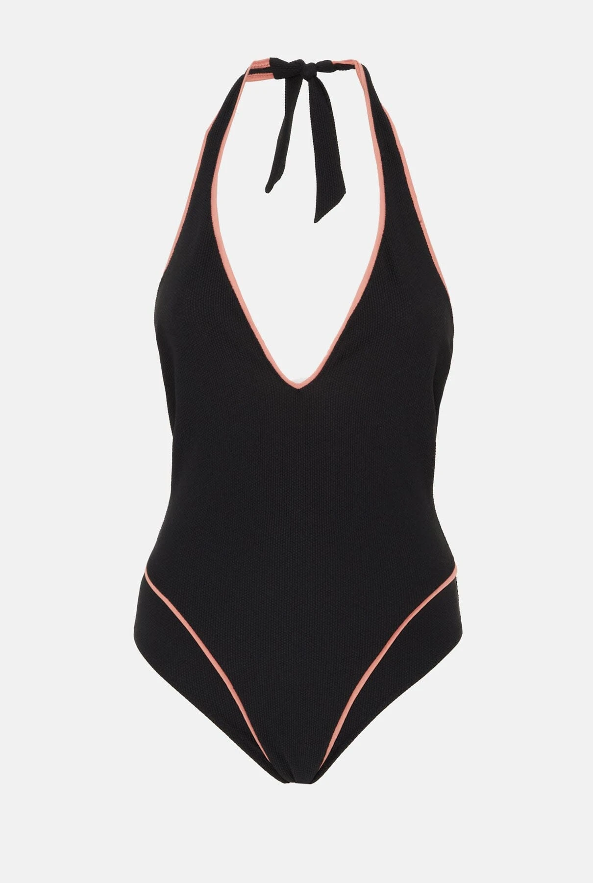 BAÑADOR LOLA 1 BAÑADOR LOLA