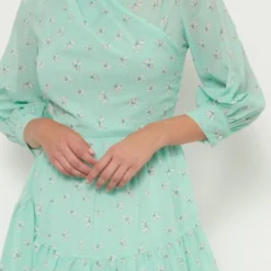 Lottie Dress -Ofertas Grazia Vesti Tienda lottie dress dresses kolonaki 344859