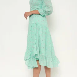 Lottie Dress -Ofertas Grazia Vesti Tienda lottie dress dresses kolonaki 548548