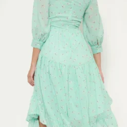 Lottie Dress -Ofertas Grazia Vesti Tienda lottie dress dresses kolonaki 971992