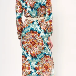 Luján Ibiza Blues -Ofertas Grazia Vesti Tienda lujan ibiza blues dresses julise magon 485925