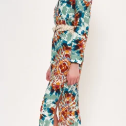 Luján Ibiza Blues -Ofertas Grazia Vesti Tienda lujan ibiza blues dresses julise magon 693930