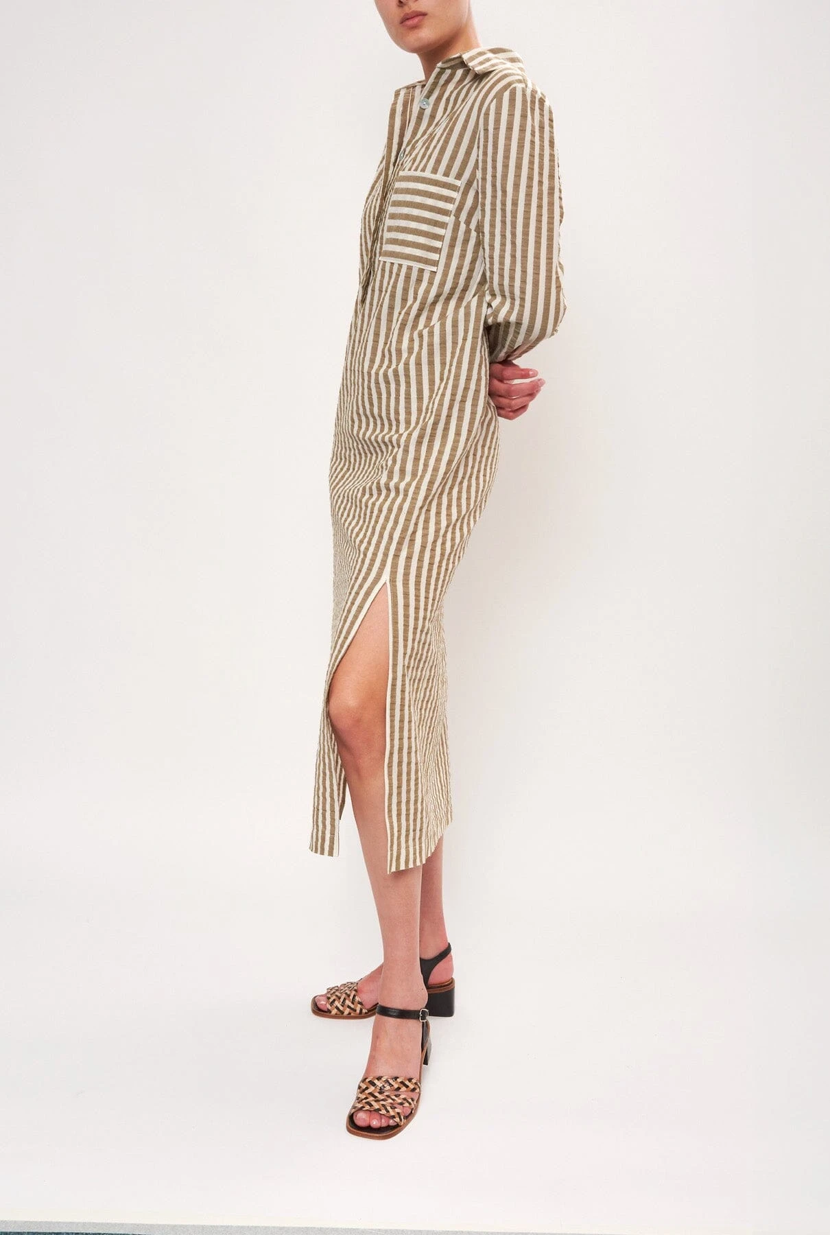 Luján Olive 3 Luján Olive - Imagen 3