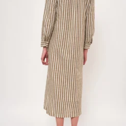 Luján Olive 7 Luján Olive -Ofertas Grazia Vesti Tienda lujan olive dresses julise magon 306961