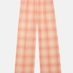 Maeva Pants Sunlight