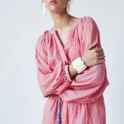 Maeva Shorts Peony -Ofertas Grazia Vesti Tienda maeva shorts peony trousers the label edition 665637