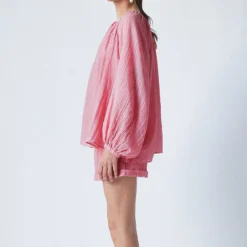 Maeva Shorts Peony -Ofertas Grazia Vesti Tienda maeva shorts peony trousers the label edition 986920