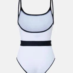 MAILLOT BELT -Ofertas Grazia Vesti Tienda maillot belt swimwear commelle 297285