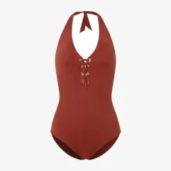 MAILLOT HOOP -Ofertas Grazia Vesti Tienda maillot hoop swimwear commelle 415331