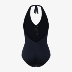 MAILLOT HOOP -Ofertas Grazia Vesti Tienda maillot hoop swimwear commelle 491863