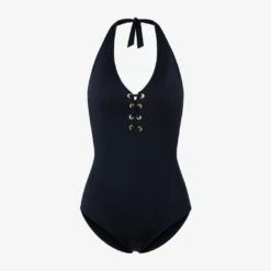 MAILLOT HOOP -Ofertas Grazia Vesti Tienda maillot hoop swimwear commelle 571775