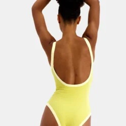 MAILLOT MIX -Ofertas Grazia Vesti Tienda maillot mix swimwear commelle 139729