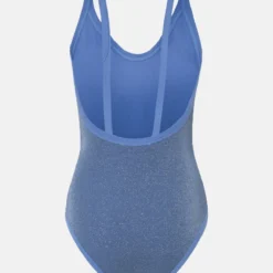 MAILLOT MIX -Ofertas Grazia Vesti Tienda maillot mix swimwear commelle 293474