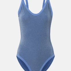 MAILLOT MIX -Ofertas Grazia Vesti Tienda maillot mix swimwear commelle 456525