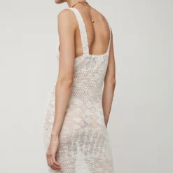 Malibu Dress 8 Malibu Dress -Ofertas Grazia Vesti Tienda malibu dress dress alex riviere studio 555802