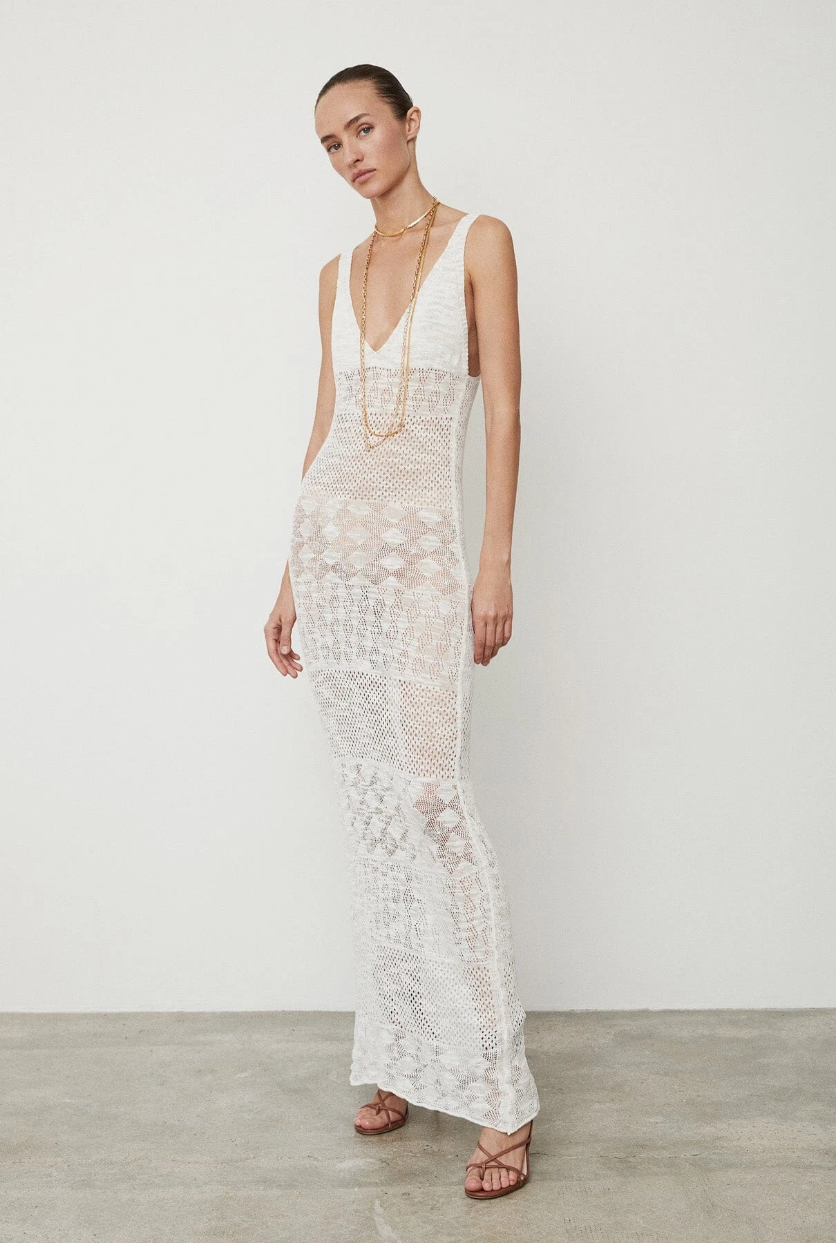 Malibu Dress 1 Malibu Dress