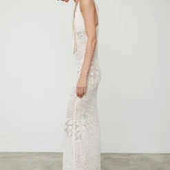 Malibu Dress 7 Malibu Dress -Ofertas Grazia Vesti Tienda malibu dress dress alex riviere studio 867884