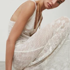 Malibu Dress 9 Malibu Dress -Ofertas Grazia Vesti Tienda malibu dress dress alex riviere studio 977922