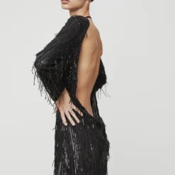 Manhattan Dress -Ofertas Grazia Vesti Tienda manhattan dress dress alex riviere studio 950754