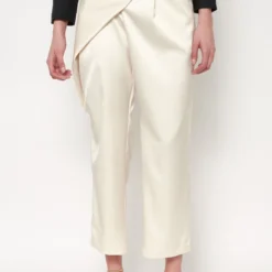 Mantalon For Es Fascinante: Pearl -Ofertas Grazia Vesti Tienda mantalon for es fascinante pearl trousers mantalon 151228