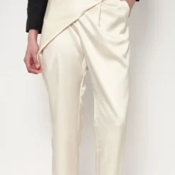 Mantalon For Es Fascinante: Pearl