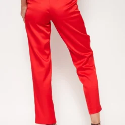 Mantalon For Es Fascinante: Red 7 Mantalon For Es Fascinante: Red -Ofertas Grazia Vesti Tienda mantalon for es fascinante red pre sale trousers mantalon 492471