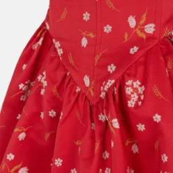 Marilyn Dress -Ofertas Grazia Vesti Tienda marilyn dress dresses amlul 434163