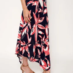 Falda Marine 10 Falda Marine -Ofertas Grazia Vesti Tienda marine skirt skirts vano studio 440208