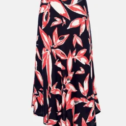 Falda Marine 8 Falda Marine -Ofertas Grazia Vesti Tienda marine skirt skirts vano studio 617485