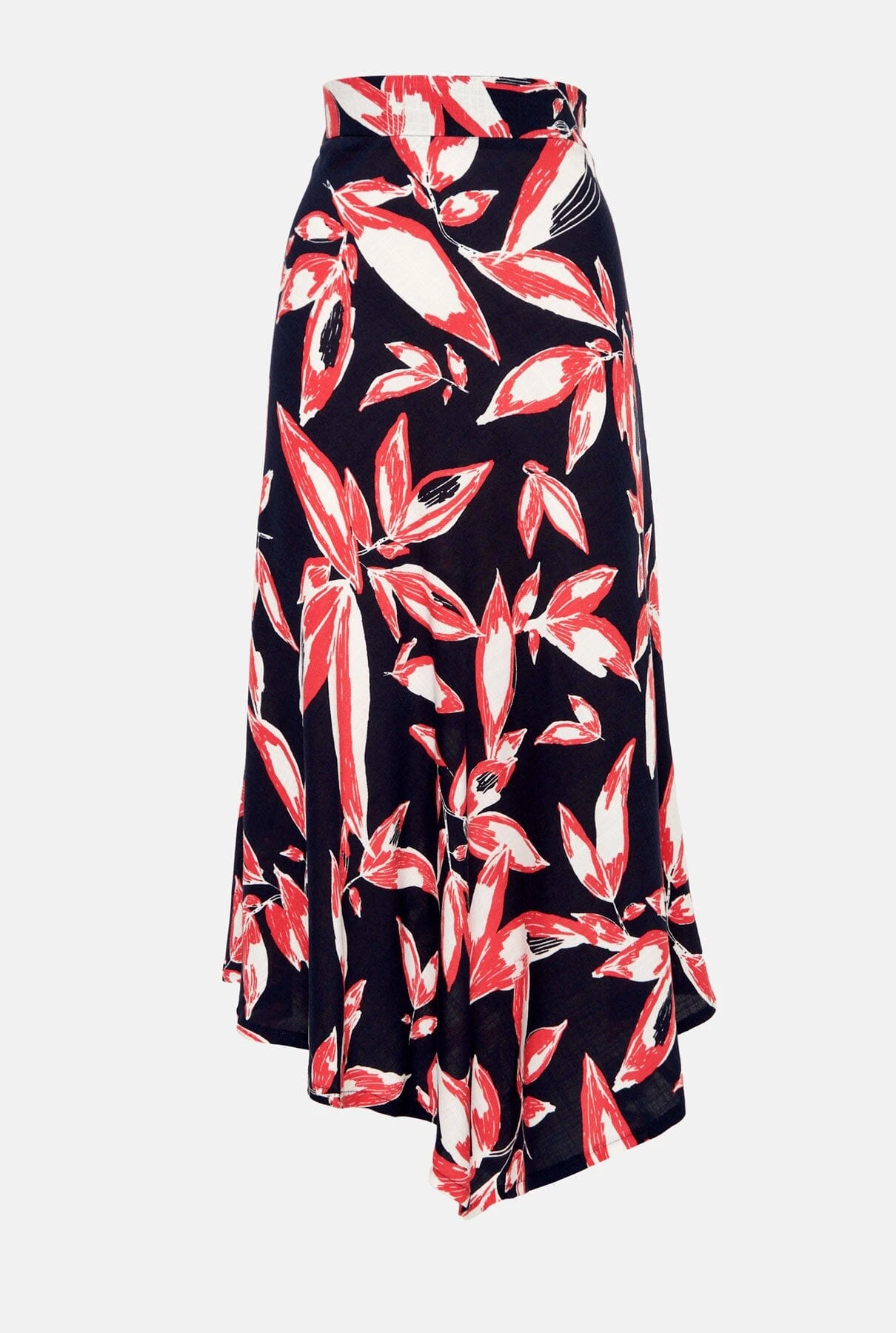 Falda Marine 3 Falda Marine - Imagen 3