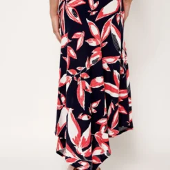 Falda Marine 11 Falda Marine -Ofertas Grazia Vesti Tienda marine skirt skirts vano studio 905584