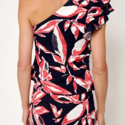 Top Marine -Ofertas Grazia Vesti Tienda marine top shirts tops vano studio 557607