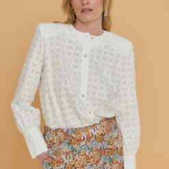 Marisa 6 Marisa -Ofertas Grazia Vesti Tienda marisa shirts blouses julise magon 129008