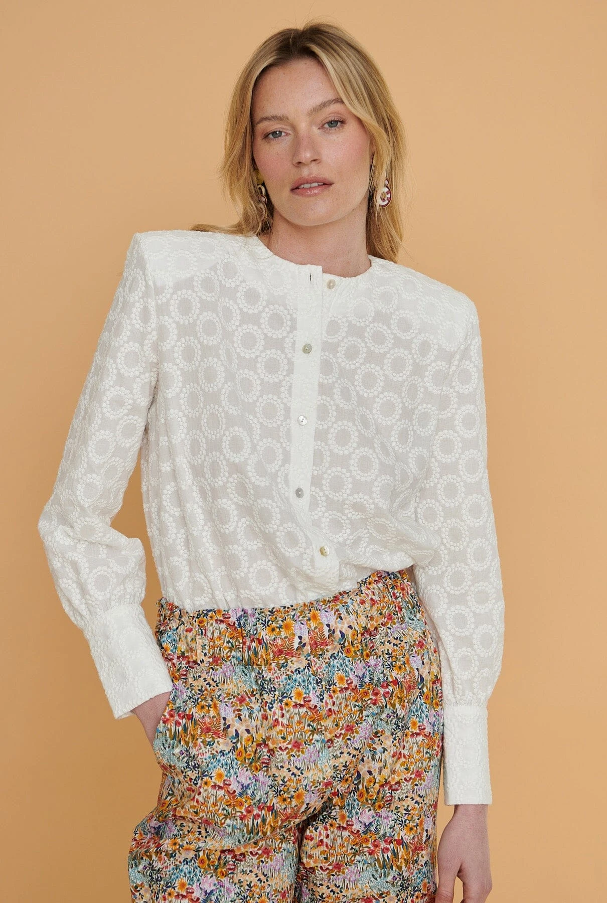 Marisa 3 Marisa - Imagen 3