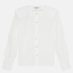 Marisa 7 Marisa -Ofertas Grazia Vesti Tienda marisa shirts blouses julise magon 617567