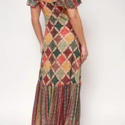 Marta Dress 8 Marta Dress -Ofertas Grazia Vesti Tienda marta dress dresses leyre doueil 291893