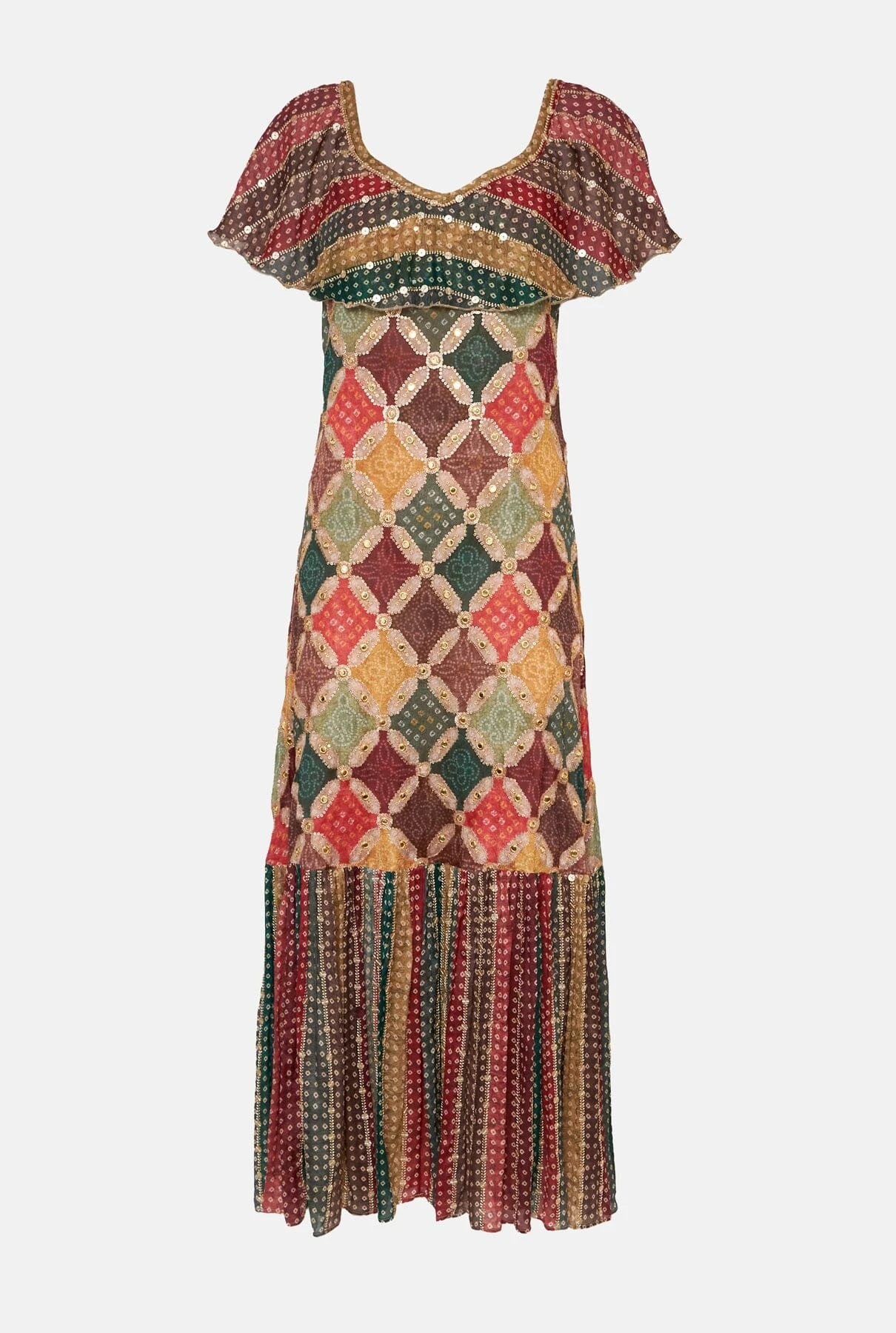 Marta Dress 1 Marta Dress