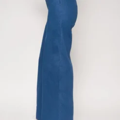 MARTE DENIM -Ofertas Grazia Vesti Tienda marte denim trousers wearitbe 195528