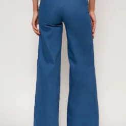 MARTE DENIM -Ofertas Grazia Vesti Tienda marte denim trousers wearitbe 422682