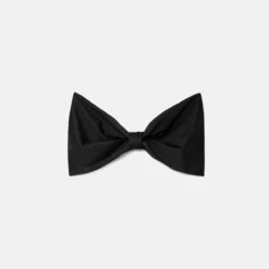 GRAN LAZO MARTHA BLACK