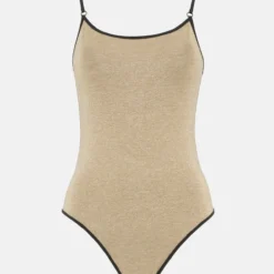 BAÑADOR MERCE LÚREX