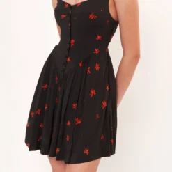 Mia Dress 6 Mia Dress -Ofertas Grazia Vesti Tienda mia dress mini dresses amlul 369825